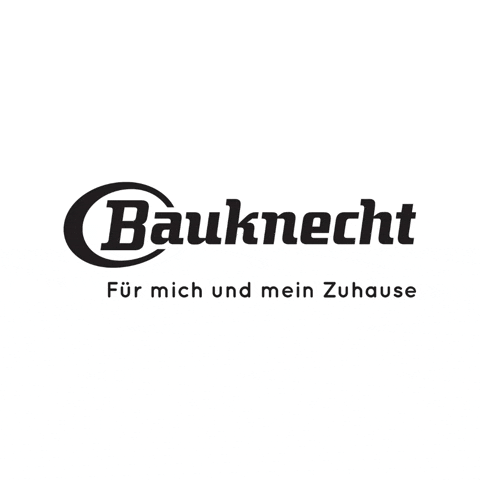 Bauknecht logo covid19 homeappliances bauknecht GIF