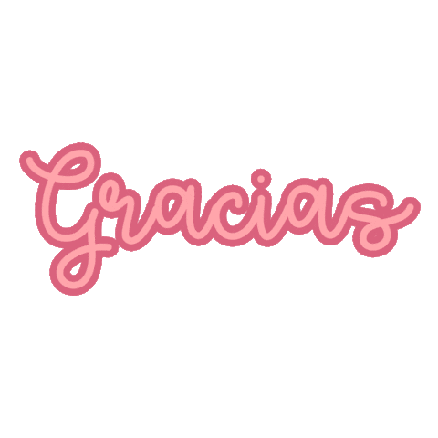 Thanks Emprender Sticker
