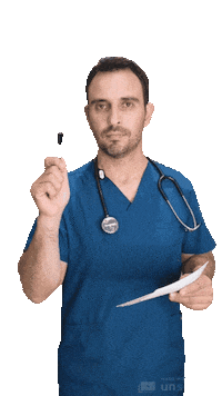 aureabariatrics ok doctor dr cirujano Sticker