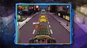television nickelodeon GIF by Teenage Mutant Ninja Turtles