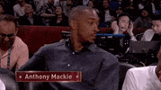 nba all star basketball GIF by NBA