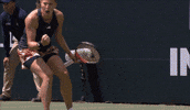 Daria Kasatkina GIF