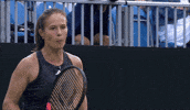 Daria Kasatkina GIF