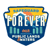 Climate Change Earth Sticker by INTO ACTION