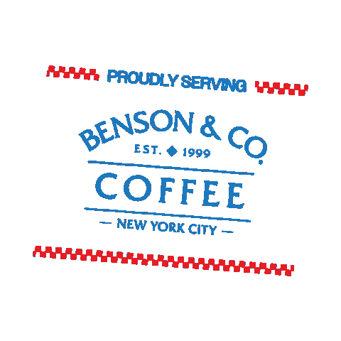 Olivia Benson Nbc Sticker by Law & Order