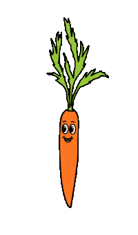 Bianca Bosso Sticker