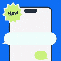 Pbdd GIF by Amazon Influencer Program