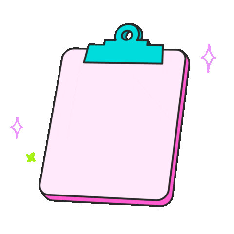 Diy Crafts Sticker by craftingeek