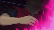 Ready Player One Pixel Art GIF by GUNSHIP