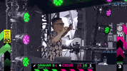 Cricket GIF by The Hundred