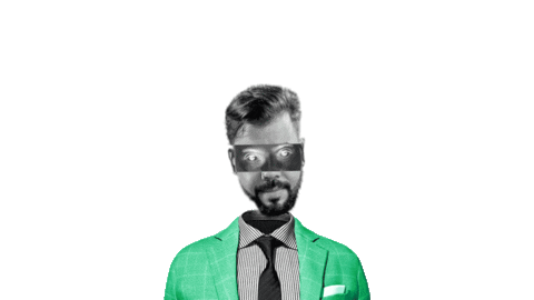 matheusbala giphyupload bipolar matheus bala musica bipolar Sticker