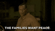 Season 1 GIF by Godfather of Harlem