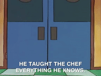 nicksplat GIF