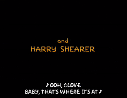 episode 5 simpsons GIF