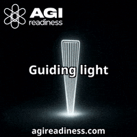 Comedy Guiding GIF by AGIReadiness