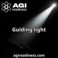 Tech Guiding GIF by AGIReadiness