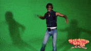 GIF by Magnolia Pictures