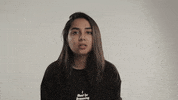confused i don&#39;t understand GIF by Prajakta  Koli