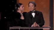Selena Gomez GIF by SAG Awards