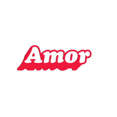 Coca Cola Sticker by Coca-Cola Oficial