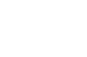 bergenfilmfest kino film festival bergen biff Sticker