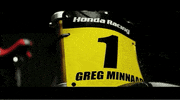 Mountain Bike GIF by Santa Cruz Bicycles