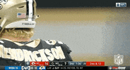 Regular Season Football GIF by NFL
