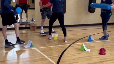 Strongtek giphyupload GIF