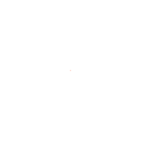 Vacaciones Viajar Sticker by Almundo