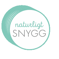 Beauty Eko Sticker by Emmi Snicker