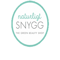 Beauty Shop Sticker by Emmi Snicker