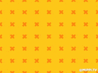 I See You Photography GIF