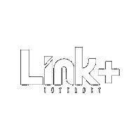 Lkmais Sticker by Link Mais Internet