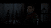 Sword Fighting Knights GIF