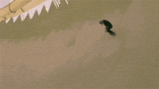 skateboarding waterslide GIF by Digg