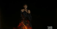 singer wow GIF by CTV