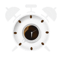 cafe-cafuso coffee cafe café cafuso cafuso Sticker