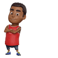 Fitness Cafe Sticker by Café Cafuso