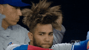 major league baseball sport GIF by MLB
