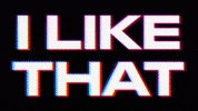Sad Heart Break GIF by Graduation