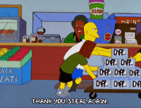 episode 7 home GIF