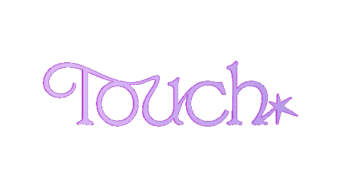 Mean Girls Mia Sticker by KATSEYE