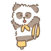 Cats Ok Sticker by koimoffee