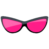 paraphina summer sol bikini mermaid Sticker