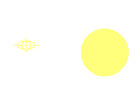 wearetriton party 2020 mar memories Sticker