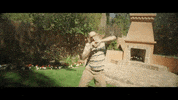 post malone wow GIF by Republic Records