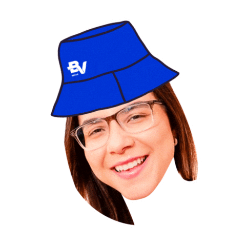 Skateboarding Sticker by banco BV