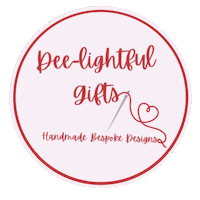 Deelightfulgifts deelightful deelightfulgifts deelightfulgifs Sticker