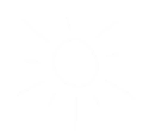 Sun Sunshine Sticker