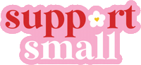 ALTP ausby altp ausbylovestoplay ausbyloves Sticker